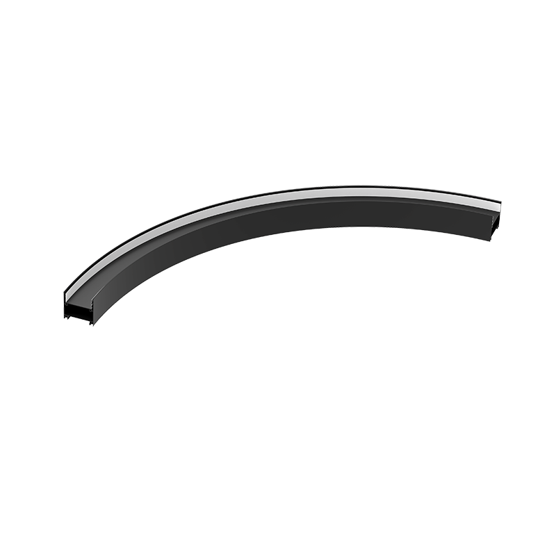 CS7070-A90